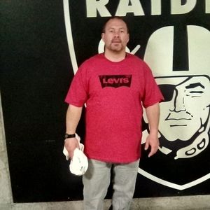 Meet your Posher, Tommy